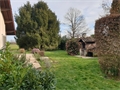 Image du bien UBI461909525
